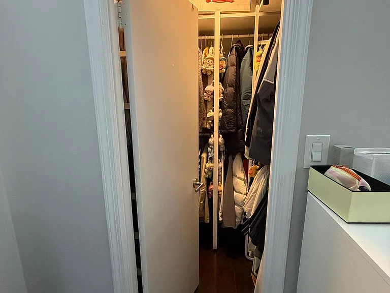 10222 Bushman Dr #8123 — Photo 29