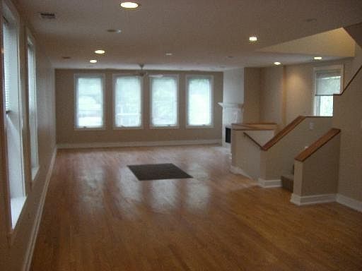 1st image of 2655 N Southport Ave #Top