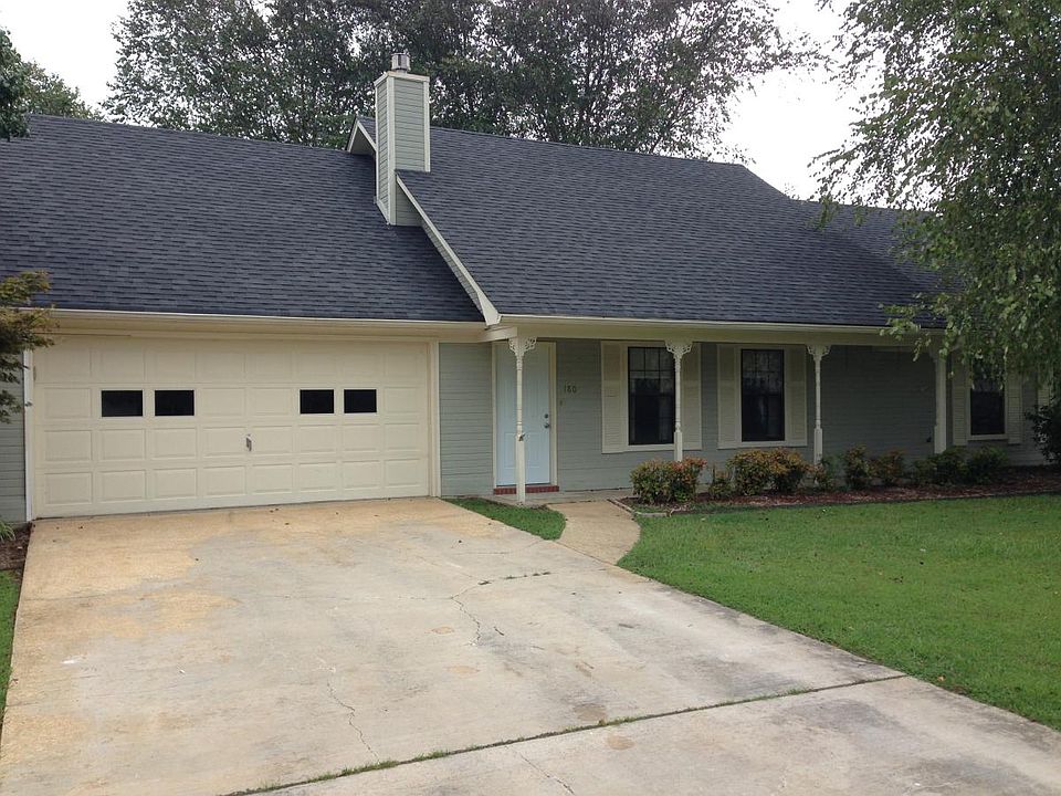 1st image of 180 Westwood Cir