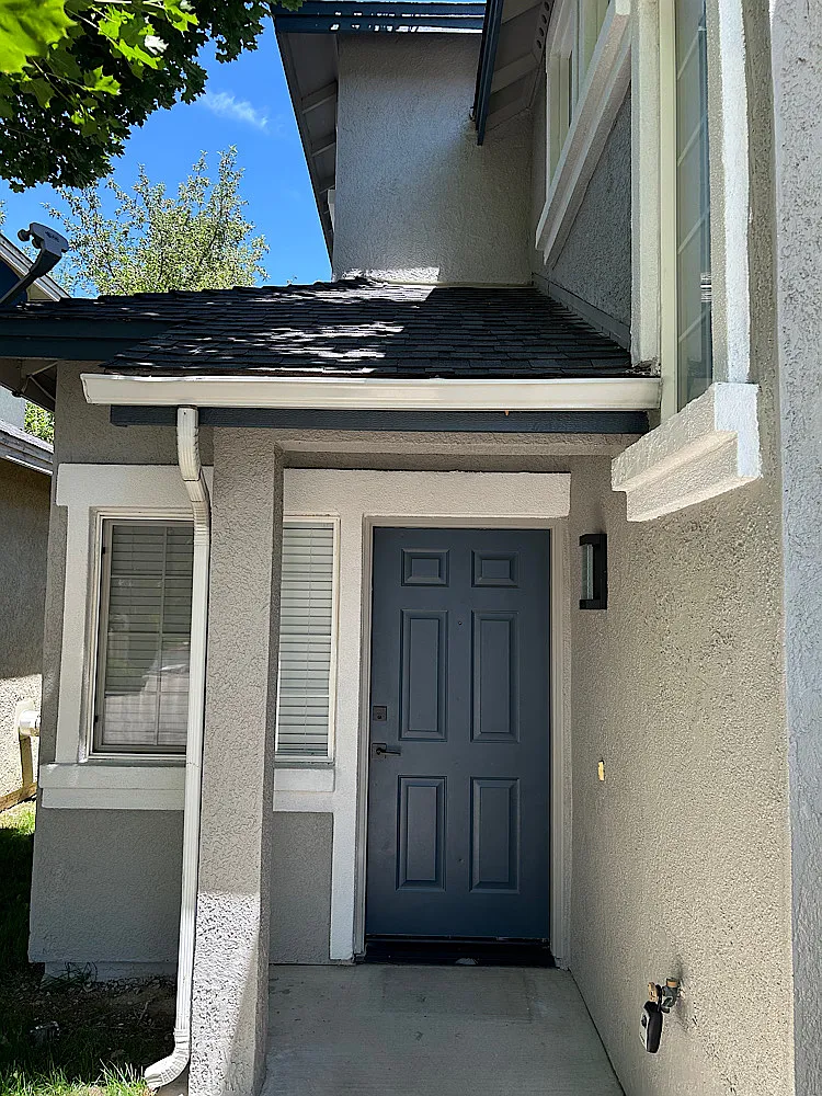 3 bed, 2.5 bath, 1592 sqft, $2,700 — Photo 2