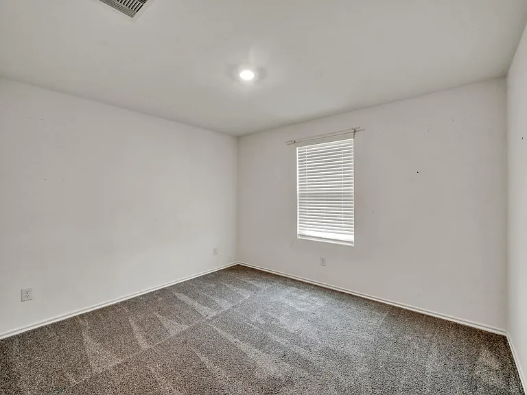 11130 N Lake Mist Ln — Photo 23
