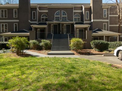22 Brittany Ct NE, Atlanta, GA, 30324