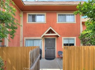 14265 Terra Bella St Unit 32, Panorama City, CA 91402