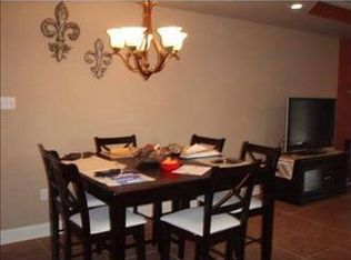 57968 Jefferson Ave, Slidell, LA 70460