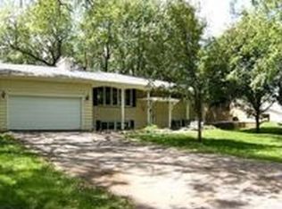 5101 Circle Town, Golden Valley, MN 55416