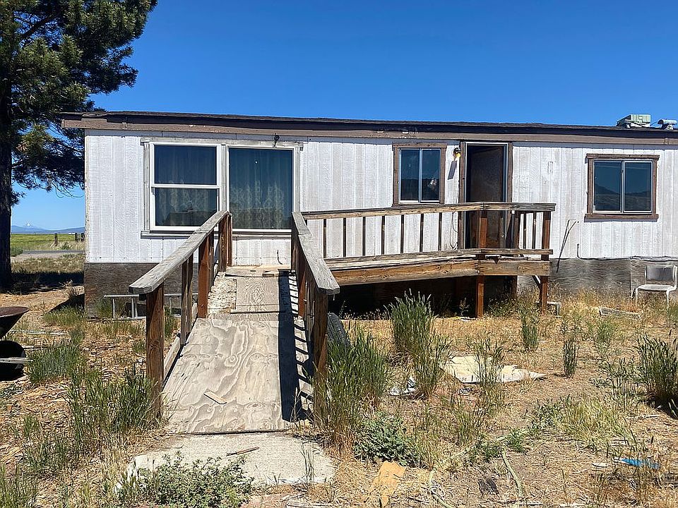 4130 Sheep Mountain Rd, Macdoel, CA 96058 Zillow