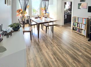 830 S 49th St APT 3, Philadelphia, PA 19143