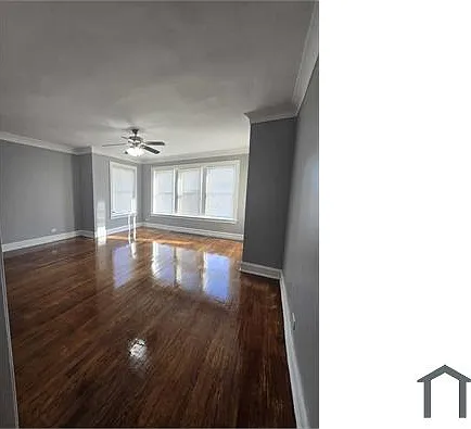 7706 S Lowe Ave #3