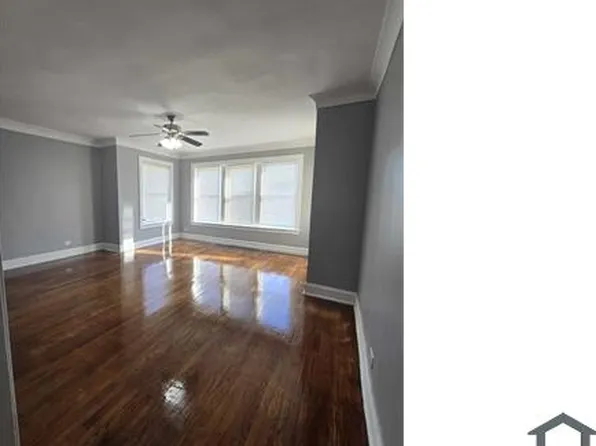 7706 S Lowe Ave APT 3, Chicago, IL 60620