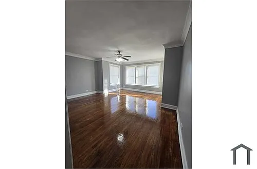 7706 S Lowe Ave #3 Photo 1
