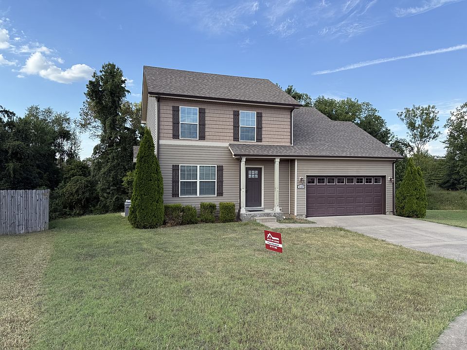 1st image of 113 Grassmire Dr