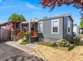 1428 NW 8th St, McMinnville, OR 97128