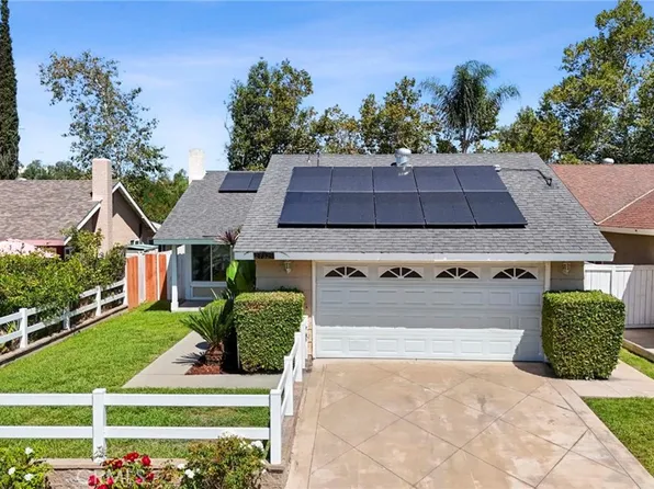 27325 Cranbrooke Dr, Lake Forest, CA 92630