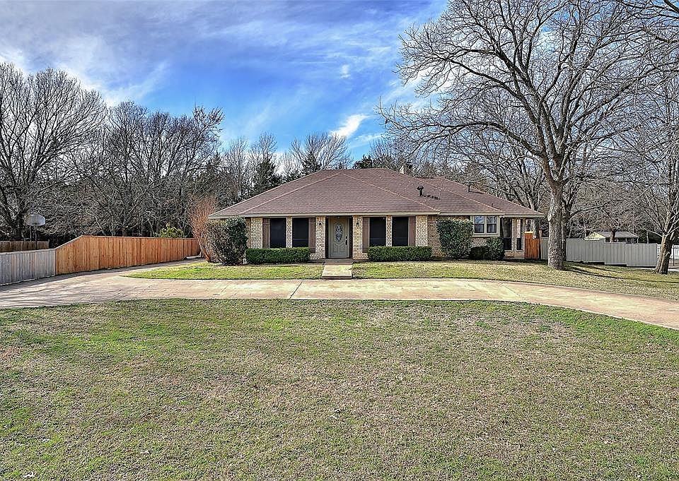 1st image of 5400 Arroyo Trl