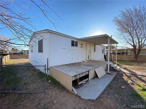 3rd image of 3223 E Lass Ave