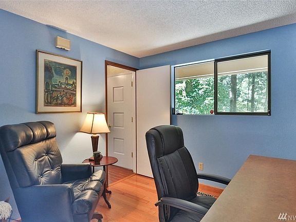 4th image of 14948 256th Ave SE