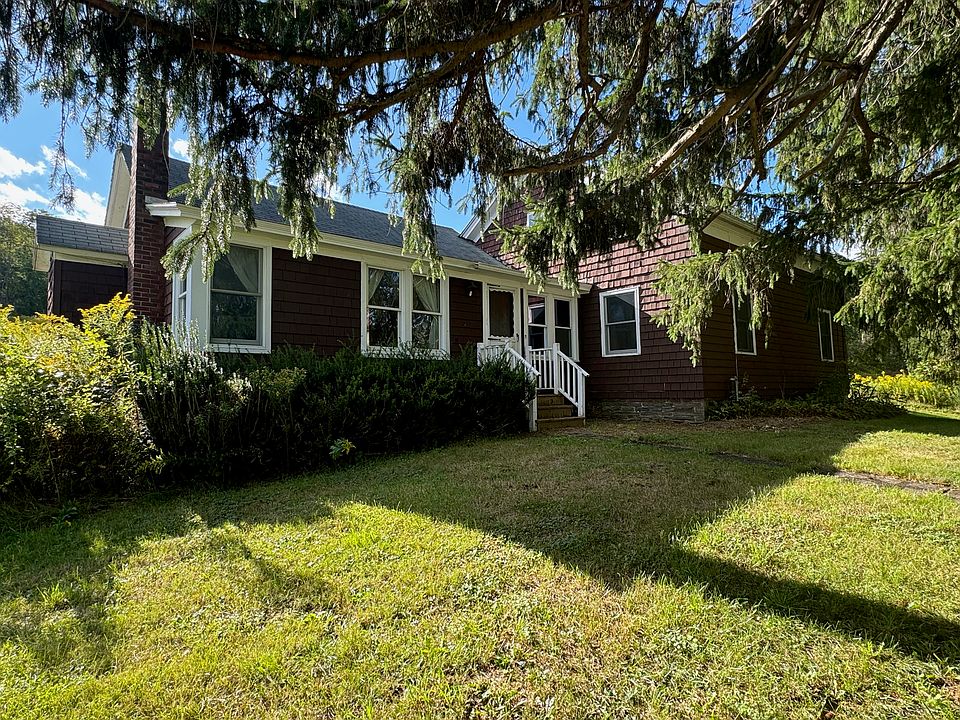 1st image of 323 County Road 6