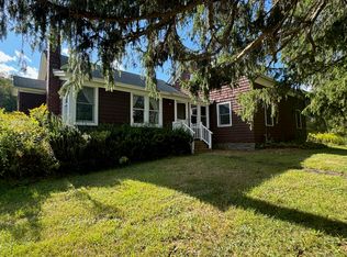 323 County Road 6, Otego, NY