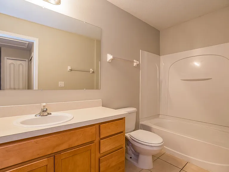 4004 Pemberly Pines Cir — Photo 13