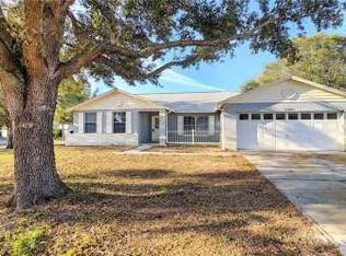 15244 Greater Groves Blvd, Clermont, FL 34714