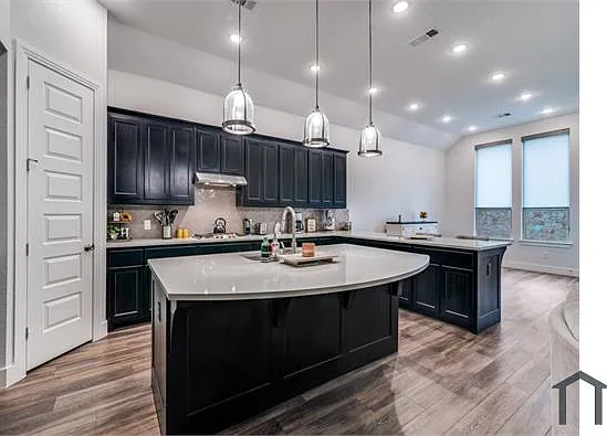 1623 Salvatore Ln — Photo 7