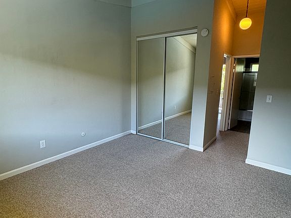 3rd image of 4775 Atherton Ave APT 37