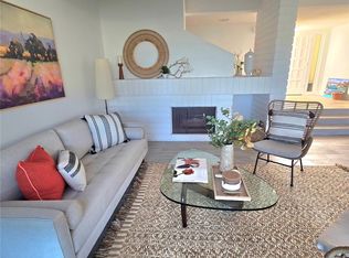 10 Cove, Irvine, CA 92604