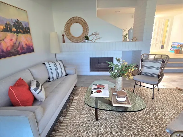 10 Cove, Irvine, CA 92604
