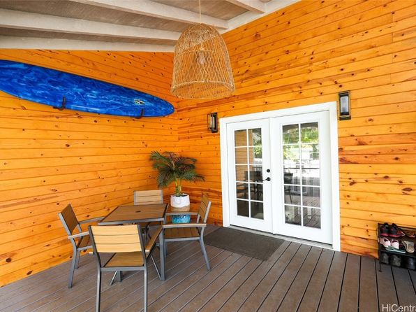 247 Karsten Dr APT A, Wahiawa, HI 96786