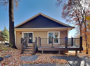 4870 Glasgow Rd, Mound, MN 55364