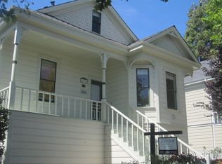 109 Pinole St, Hercules, CA 94547