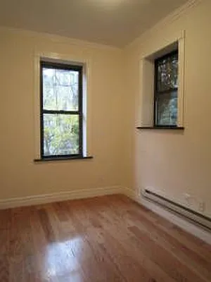 Rented by Centennial Properties NY | media 6