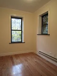 Rented by Centennial Properties NY