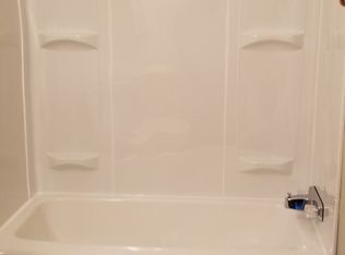 4341 Riverview Rd LOT 28, Peninsula, OH 44264