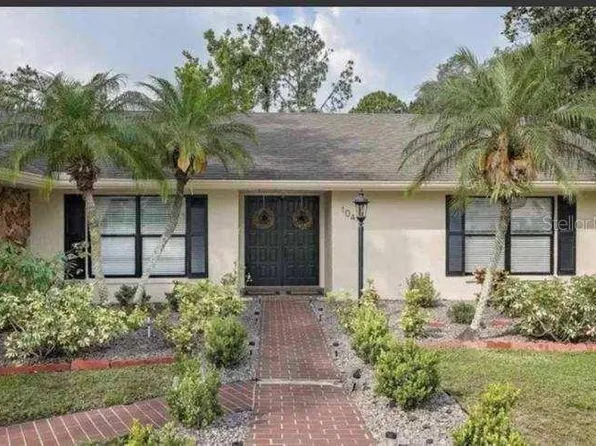 104 W Christina Blvd, Lakeland, FL 33813