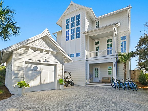 3rd image of 332 Eastern Lake Rd