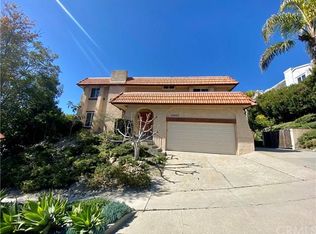 29403 Indian Valley Rd UNIT A, Rancho Palos Verdes, CA 90275