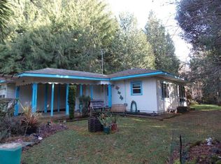 94574 Frontier Ln, Coquille, OR 97423