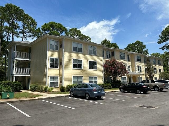 1st image of 200 Sandestin Ln APT 602