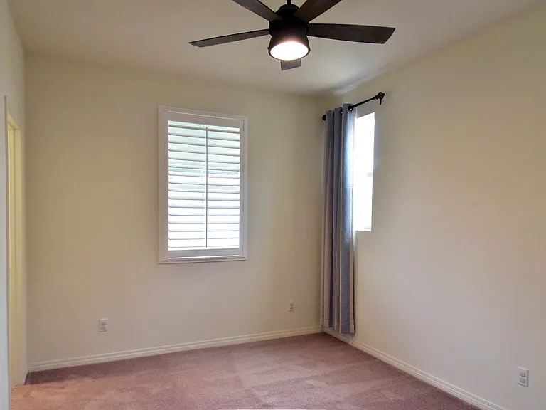 32360 Turner Ln — Photo 50
