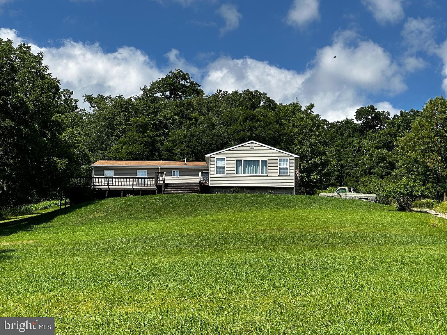 211 Gloryridge Dr, Petersburg, WV 26847 Zillow