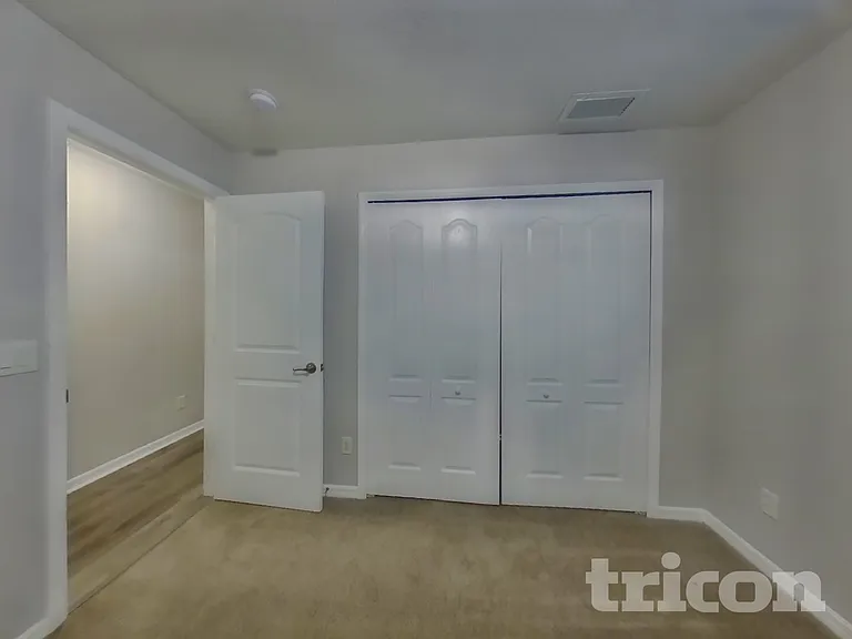 4251 Galvin Ln — Photo 11