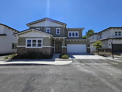 1355 Point Loma Pl Photo 1