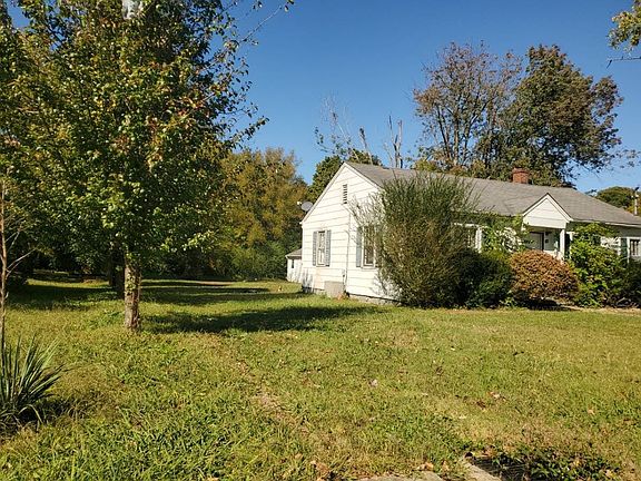 3rd image of 316 W End Ave N