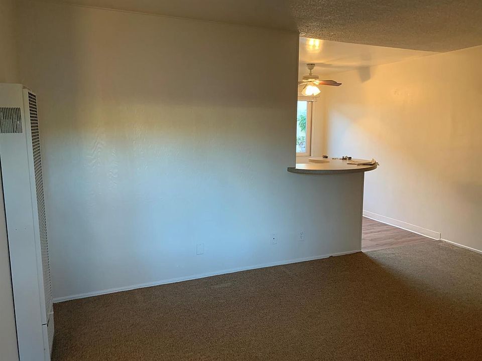 2nd image of 322 W Anapamu St APT 10