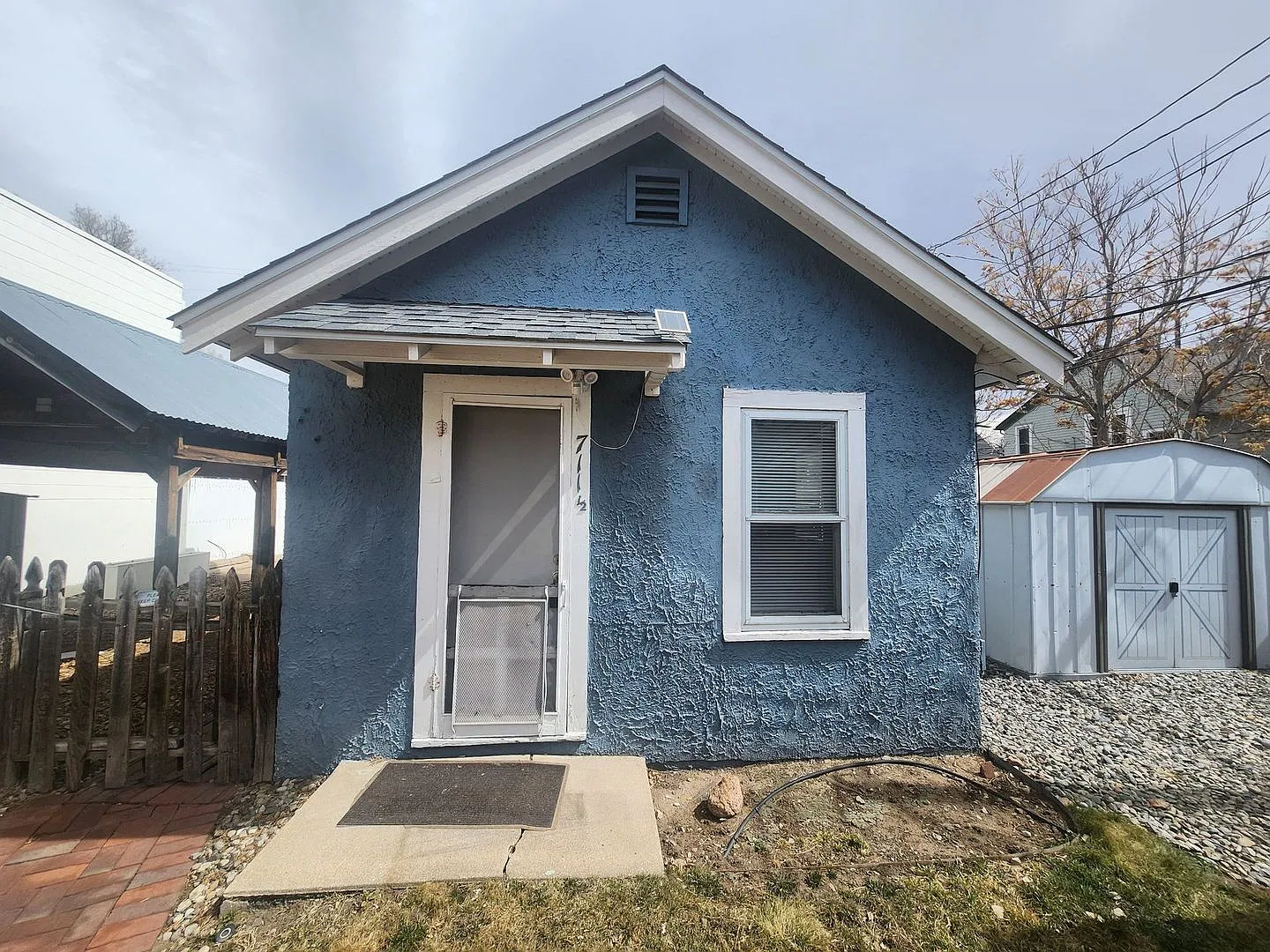 Private Studio Cottage for Just $950/Month! — Photo 2