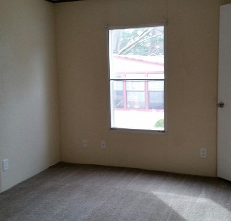 2nd image of 1512 Highway 54 W Lot 121B