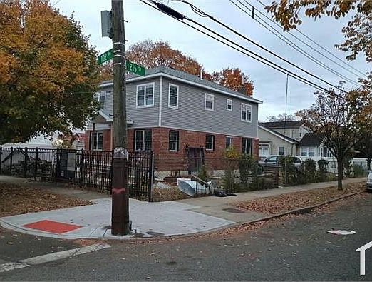 2nd image of 21504 Hempstead Ave