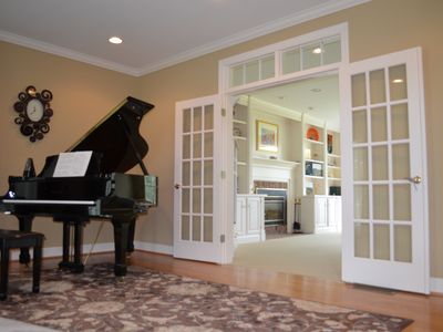 10 Langley Rise, Pittsford, NY, 14534
