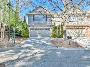 2320 Whiteoak Ln SE, Smyrna, GA 30080